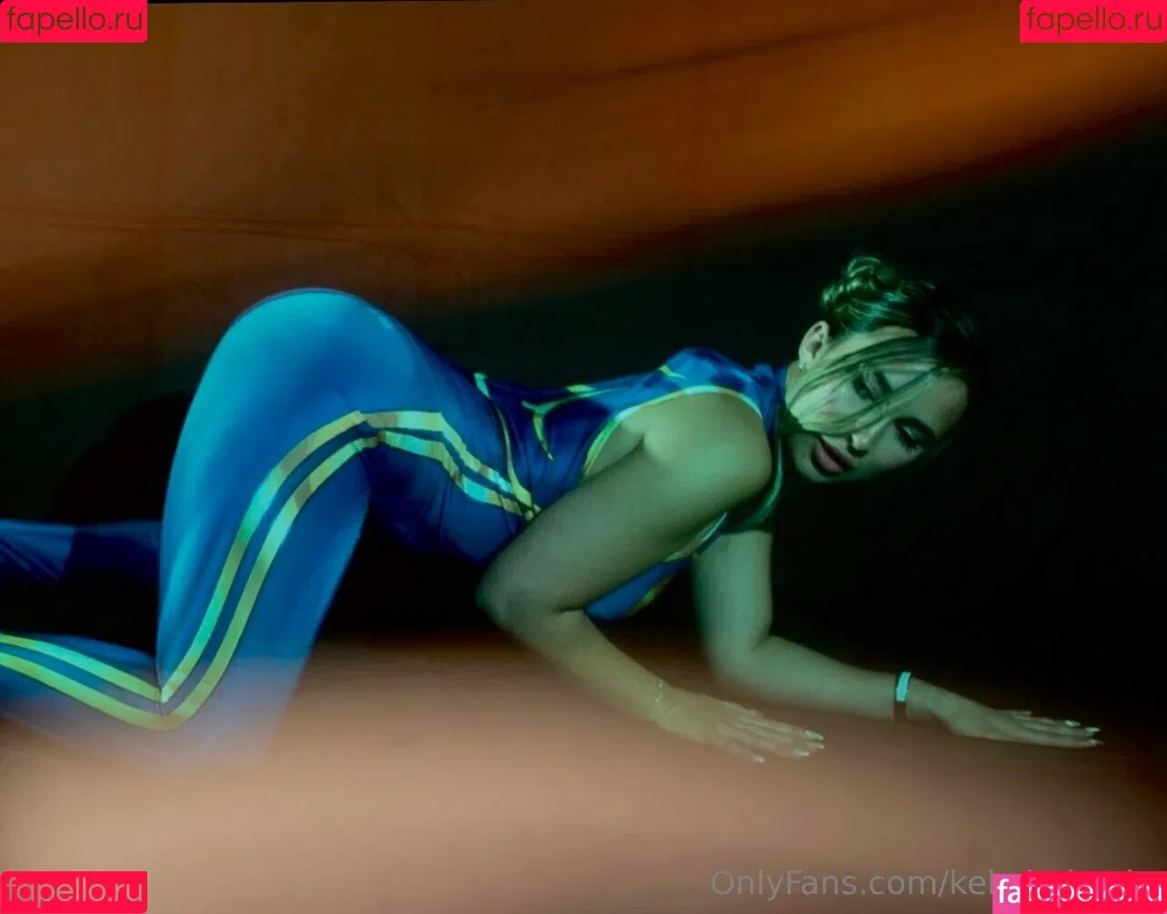 kekebabyvip Onlyfans Photo Gallery 