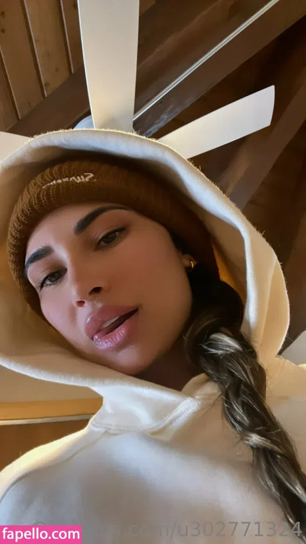 kekebabyvip Onlyfans Photo Gallery 