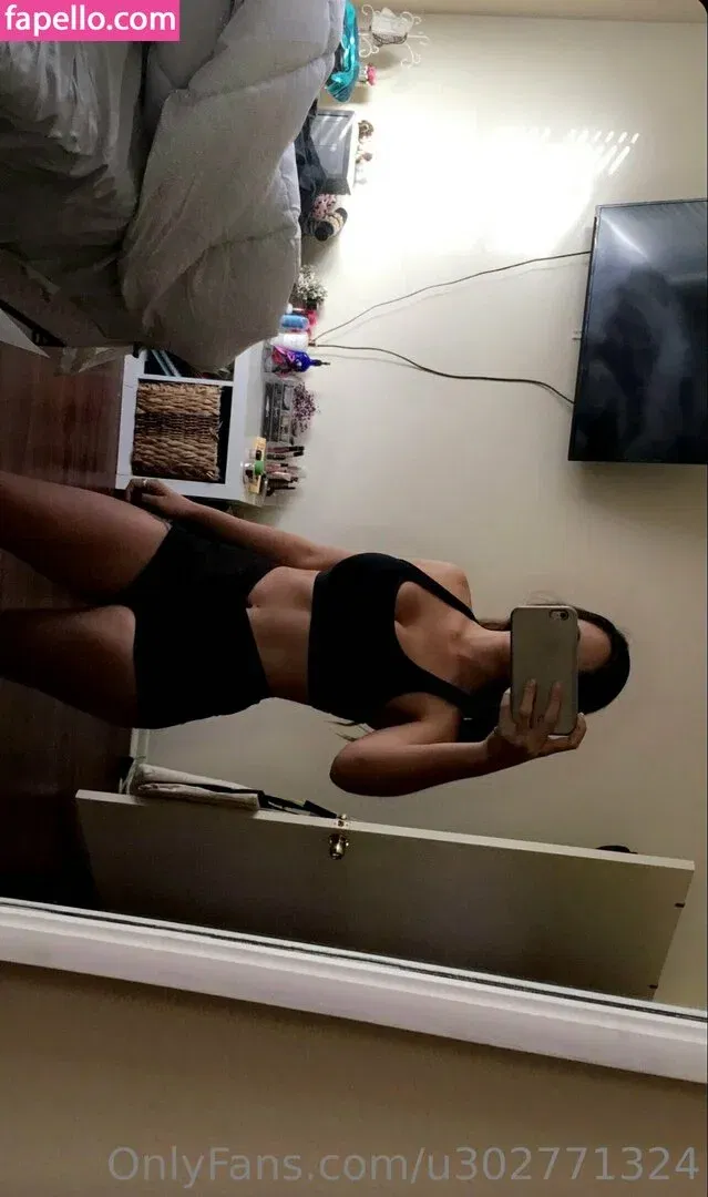 kekebabyvip Onlyfans Photo Gallery 