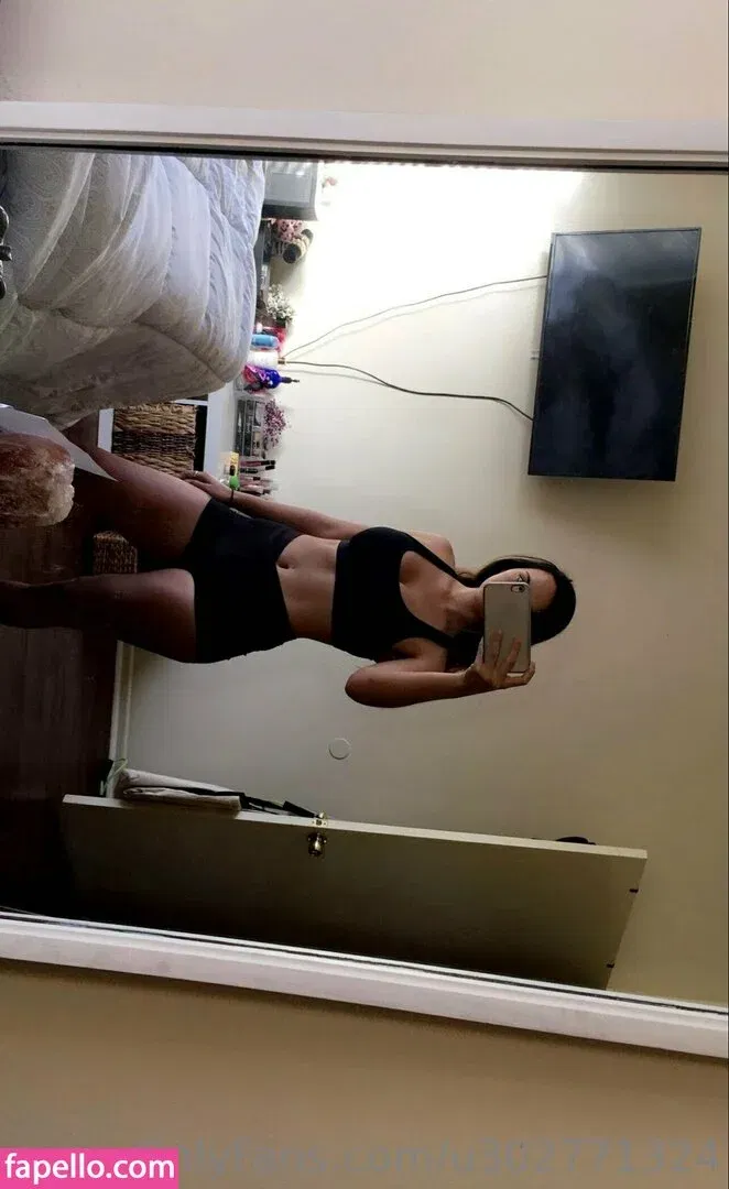 kekebabyvip Onlyfans Photo Gallery 