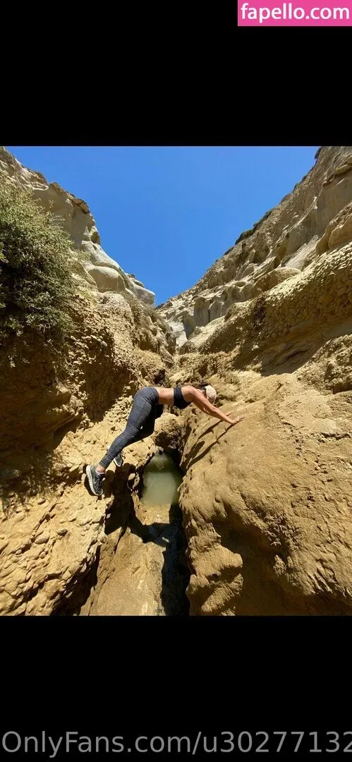 kekebabyvip Onlyfans Photo Gallery 