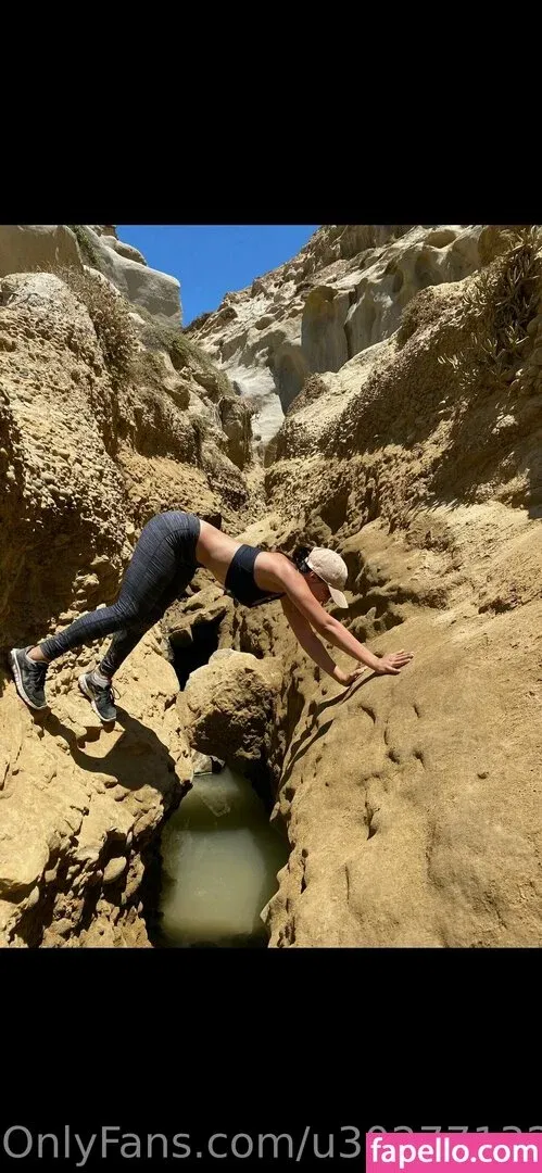 kekebabyvip Onlyfans Photo Gallery 