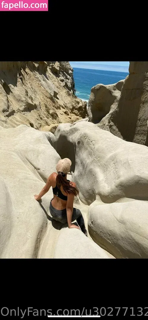 kekebabyvip Onlyfans Photo Gallery 