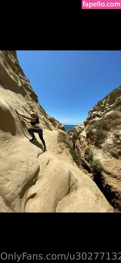 kekebabyvip Onlyfans Photo Gallery 