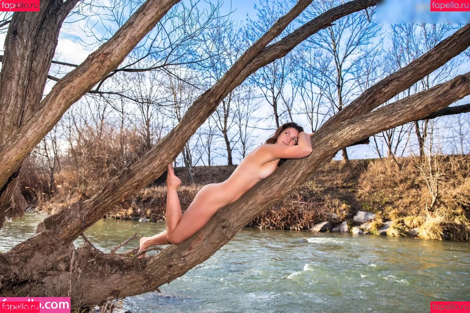 dieUnverpackteVeganerin Onlyfans Photo Gallery 
