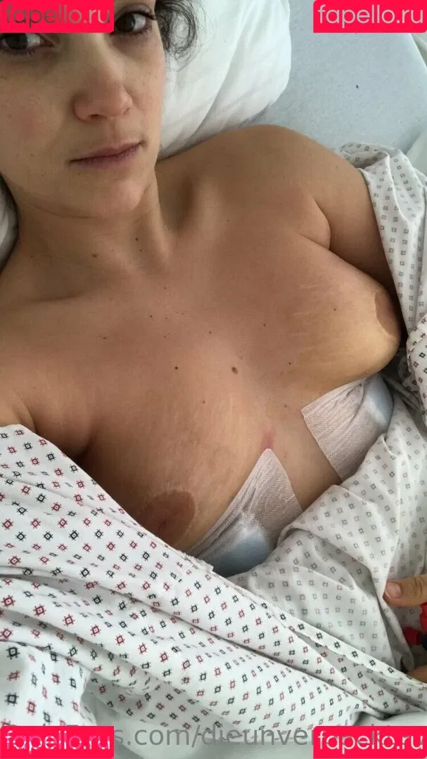 dieUnverpackteVeganerin Onlyfans Photo Gallery 