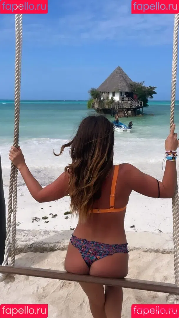 dieUnverpackteVeganerin Onlyfans Photo Gallery 