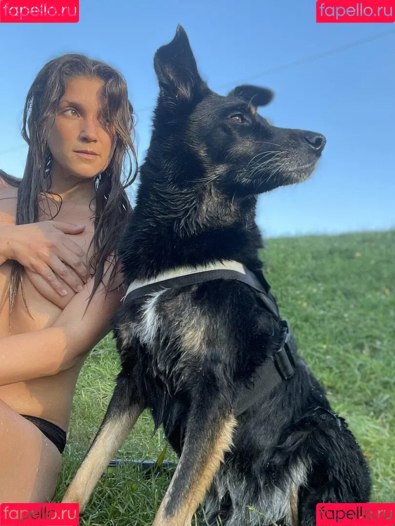 dieUnverpackteVeganerin Onlyfans Photo Gallery 