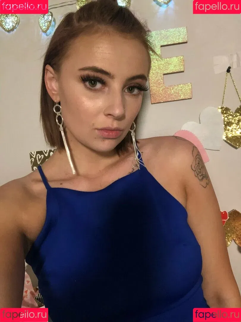 briboltvipage Onlyfans Photo Gallery 