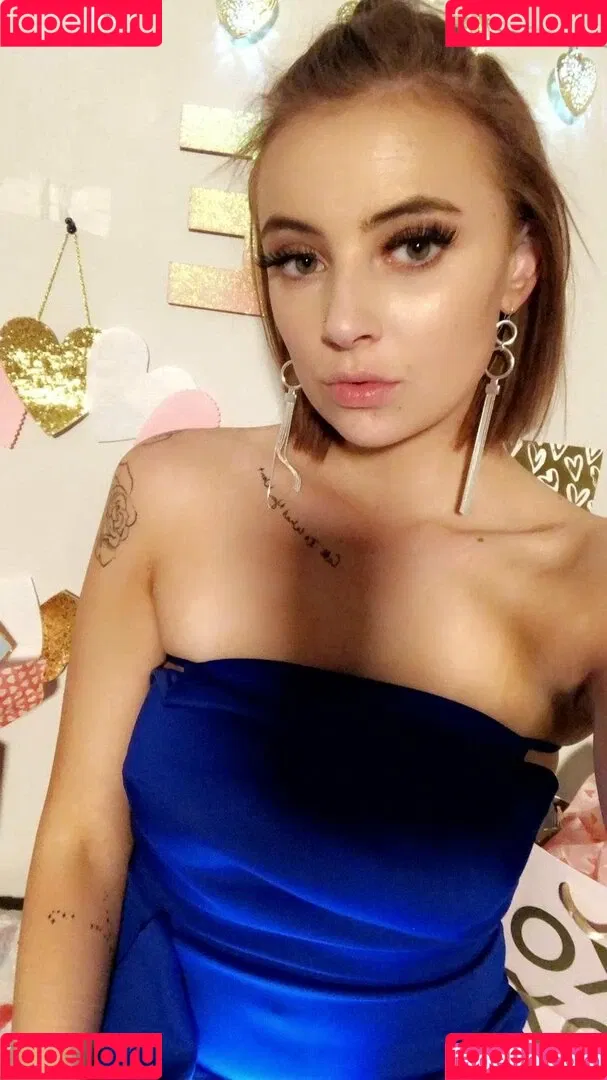 briboltvipage Onlyfans Photo Gallery 