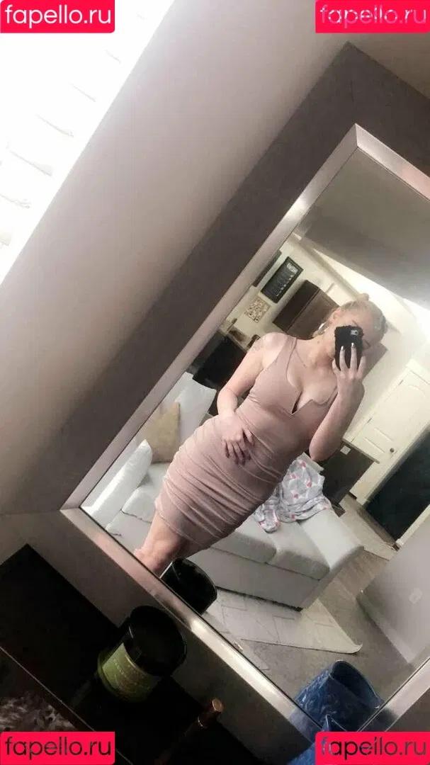 briboltvipage Onlyfans Photo Gallery 