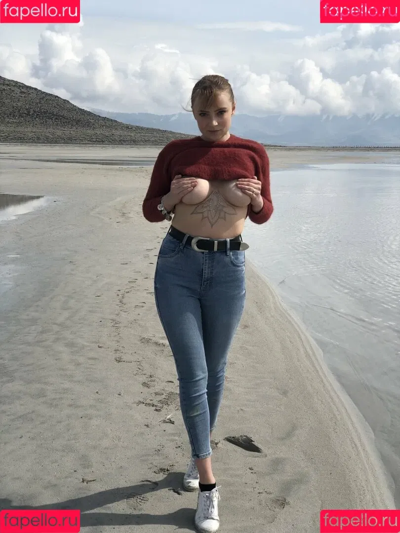 briboltvipage Onlyfans Photo Gallery 