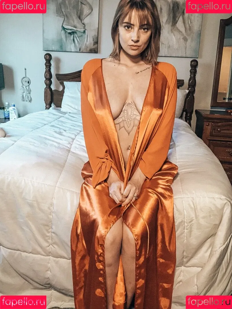 briboltvipage Onlyfans Photo Gallery 