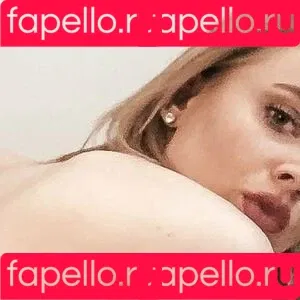 briboltvipage Onlyfans Photo Gallery 