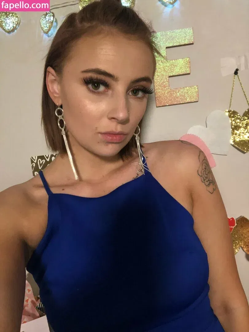 briboltvipage Onlyfans Photo Gallery 