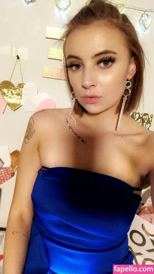 briboltvipage Onlyfans Photo Gallery 