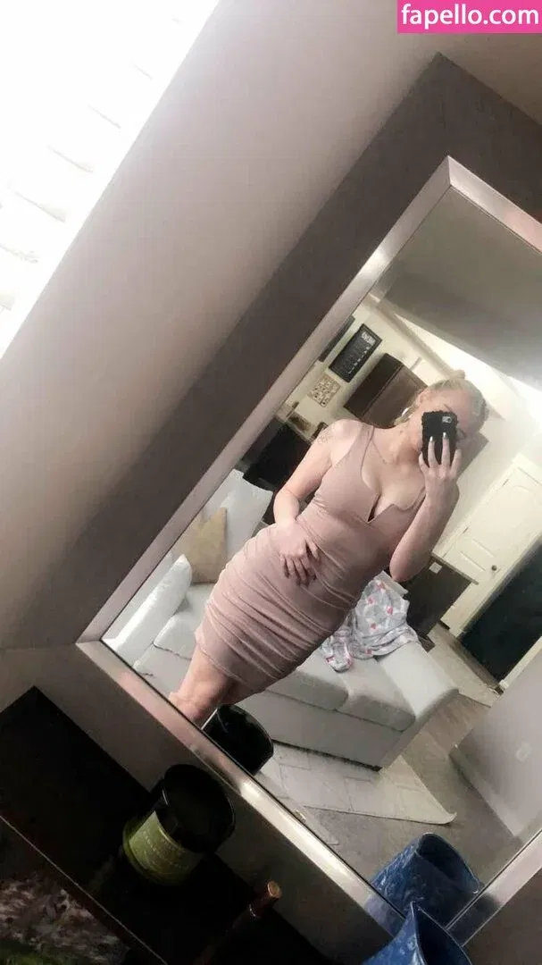 briboltvipage Onlyfans Photo Gallery 