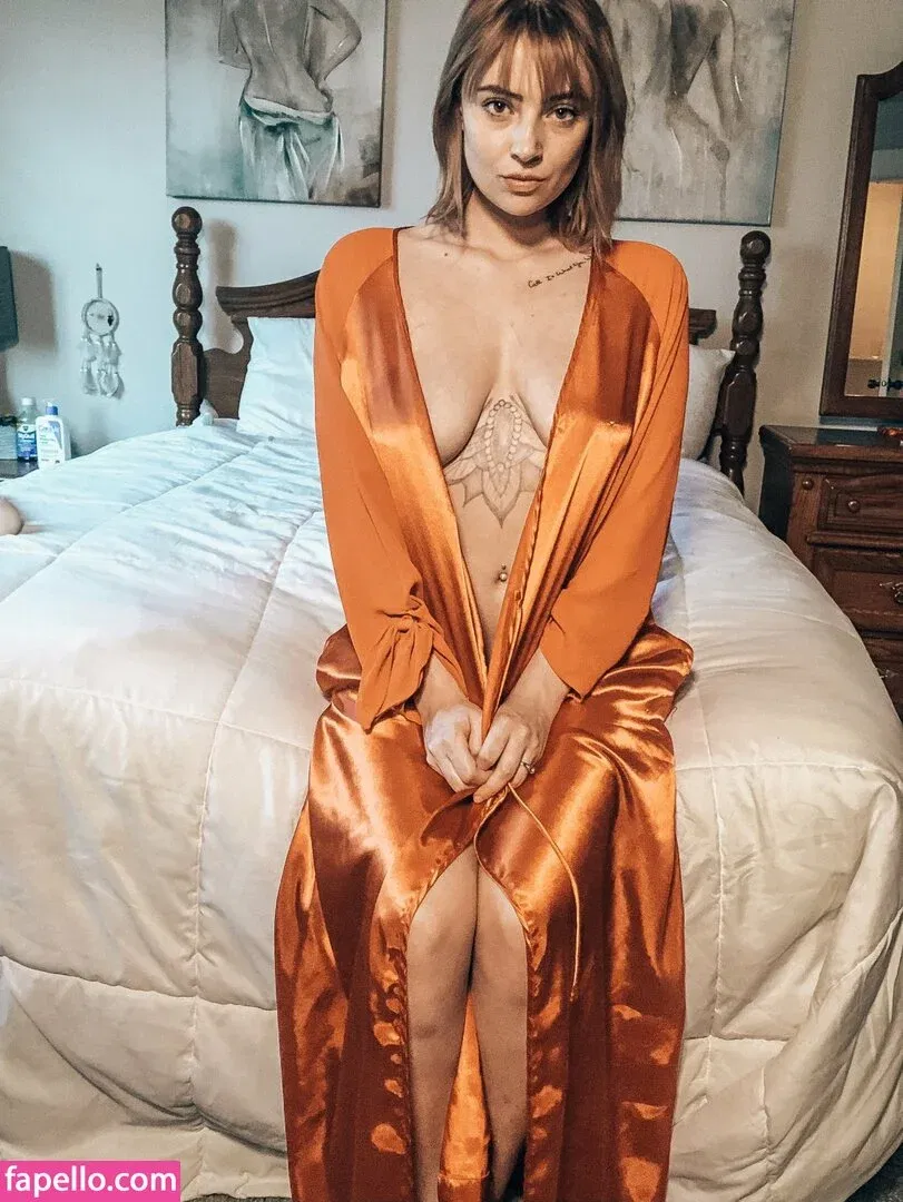 briboltvipage Onlyfans Photo Gallery 