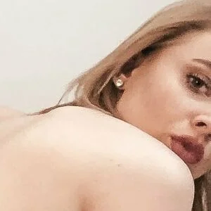 briboltvipage Onlyfans Photo Gallery 