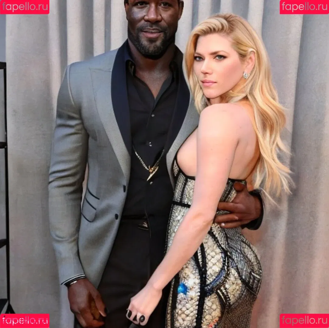 Katheryn Winnick Ai Porn Onlyfans Photo Gallery 