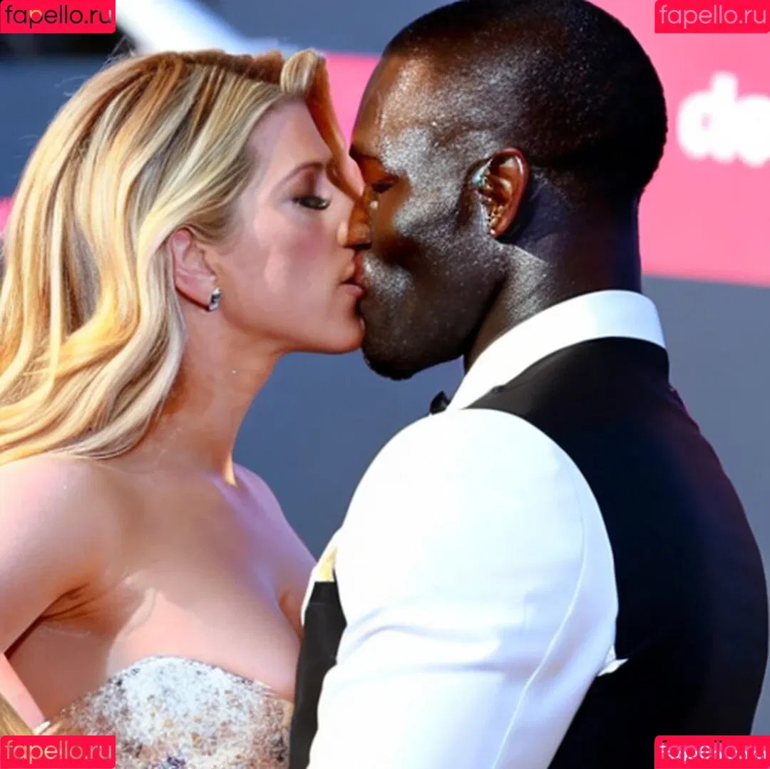 Katheryn Winnick Ai Porn Onlyfans Photo Gallery 