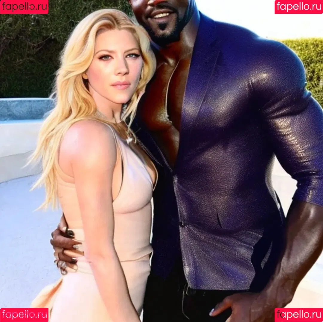 Katheryn Winnick Ai Porn Onlyfans Photo Gallery 