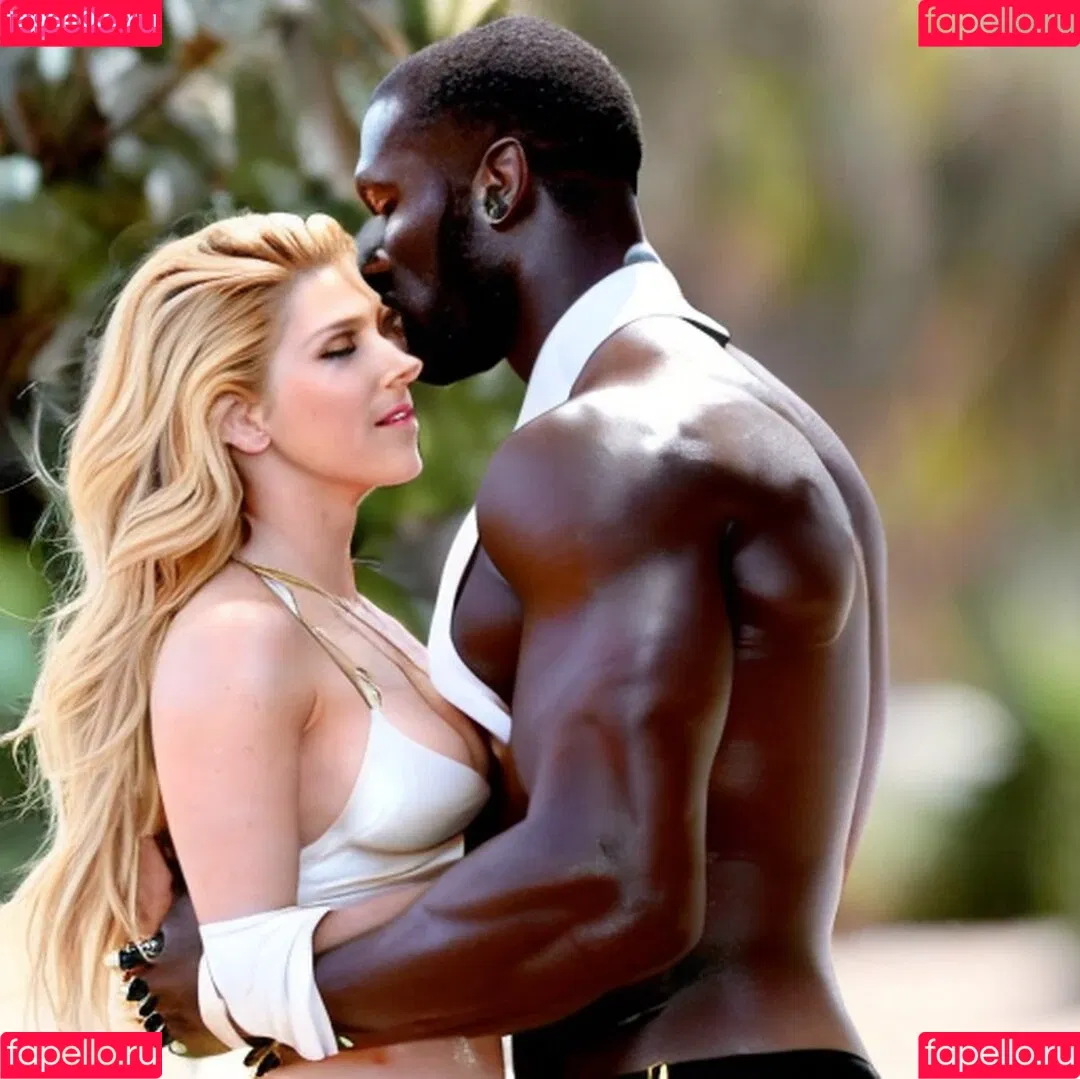 Katheryn Winnick Ai Porn Onlyfans Photo Gallery 