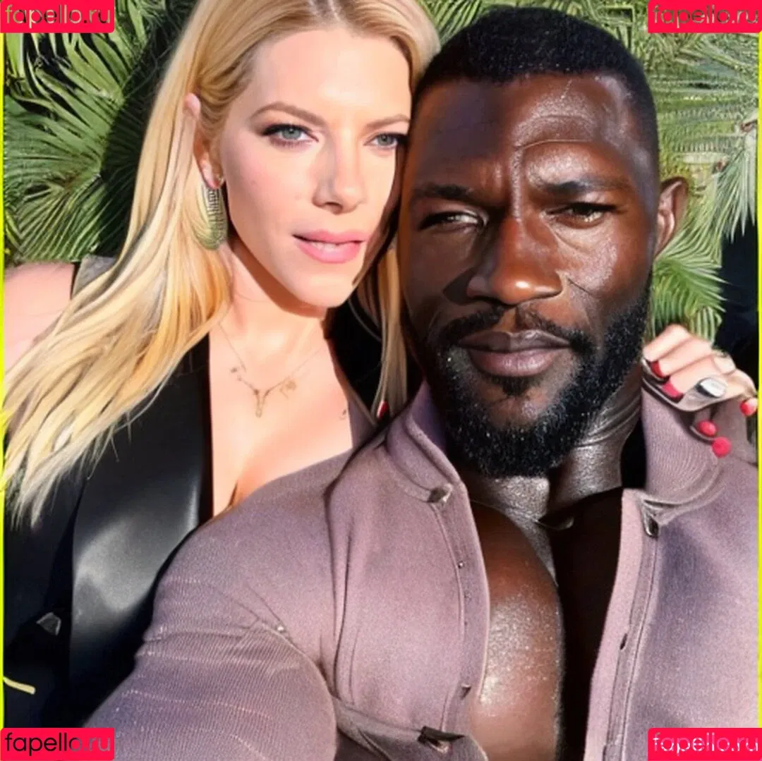 Katheryn Winnick Ai Porn Onlyfans Photo Gallery 