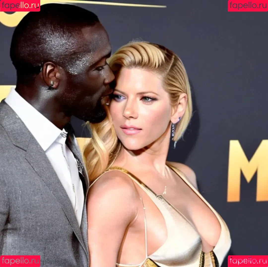 Katheryn Winnick Ai Porn Onlyfans Photo Gallery 