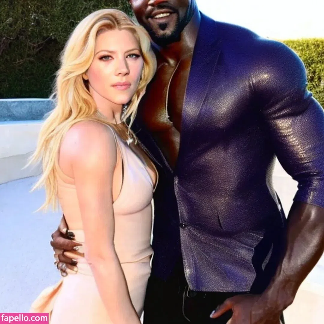 Katheryn Winnick Ai Porn Onlyfans Photo Gallery 