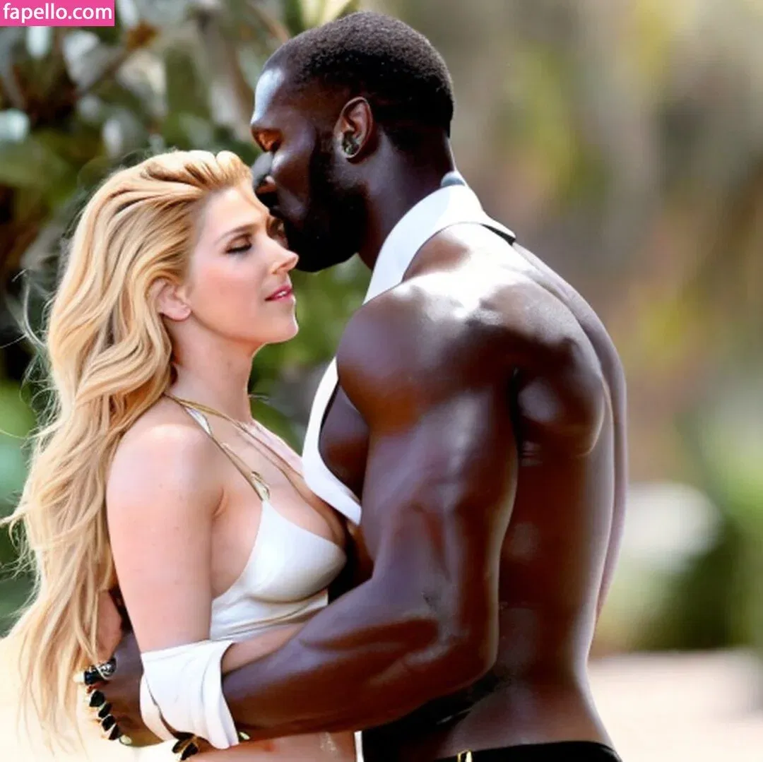 Katheryn Winnick Ai Porn Onlyfans Photo Gallery 