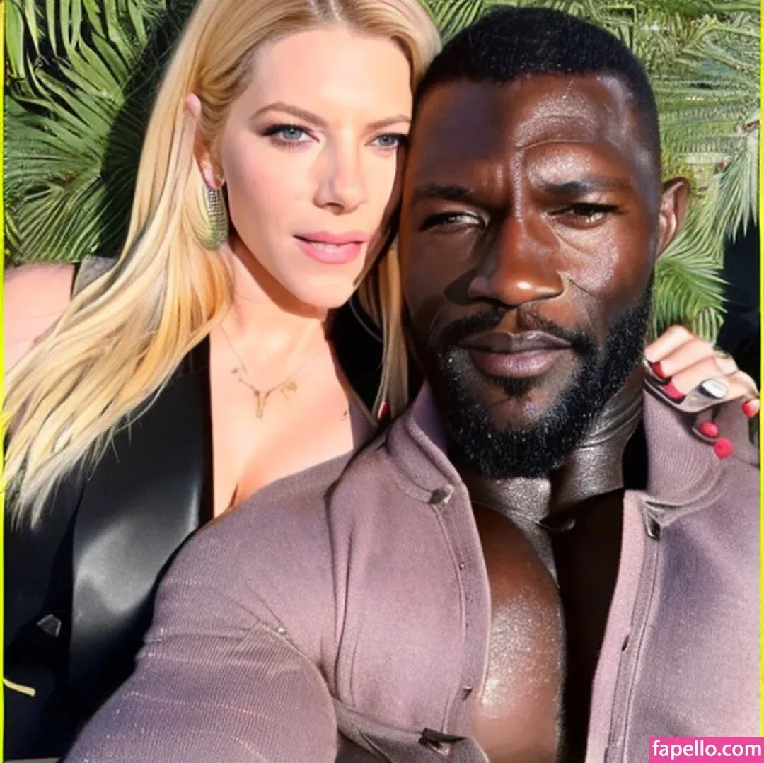 Katheryn Winnick Ai Porn Onlyfans Photo Gallery 