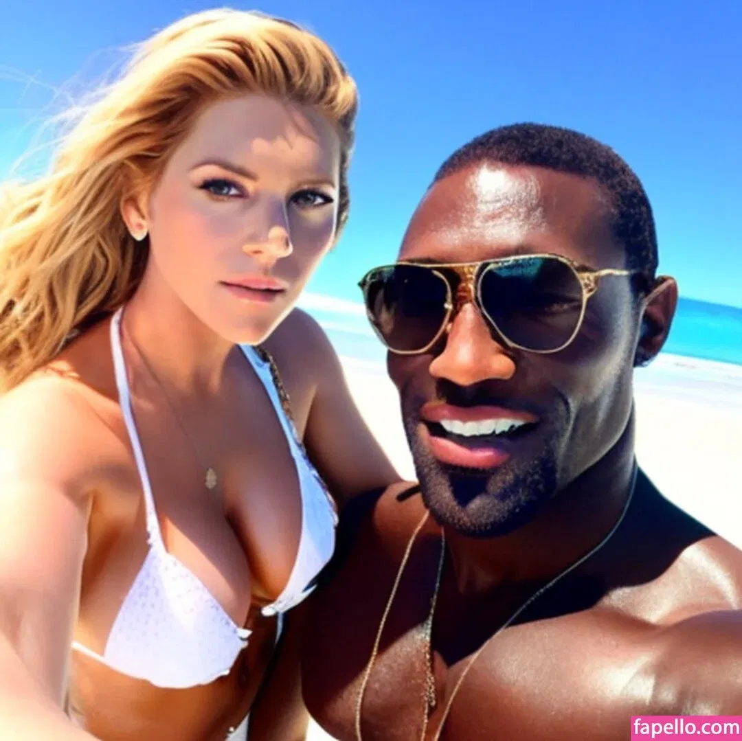 Katheryn Winnick Ai Porn Onlyfans Photo Gallery 