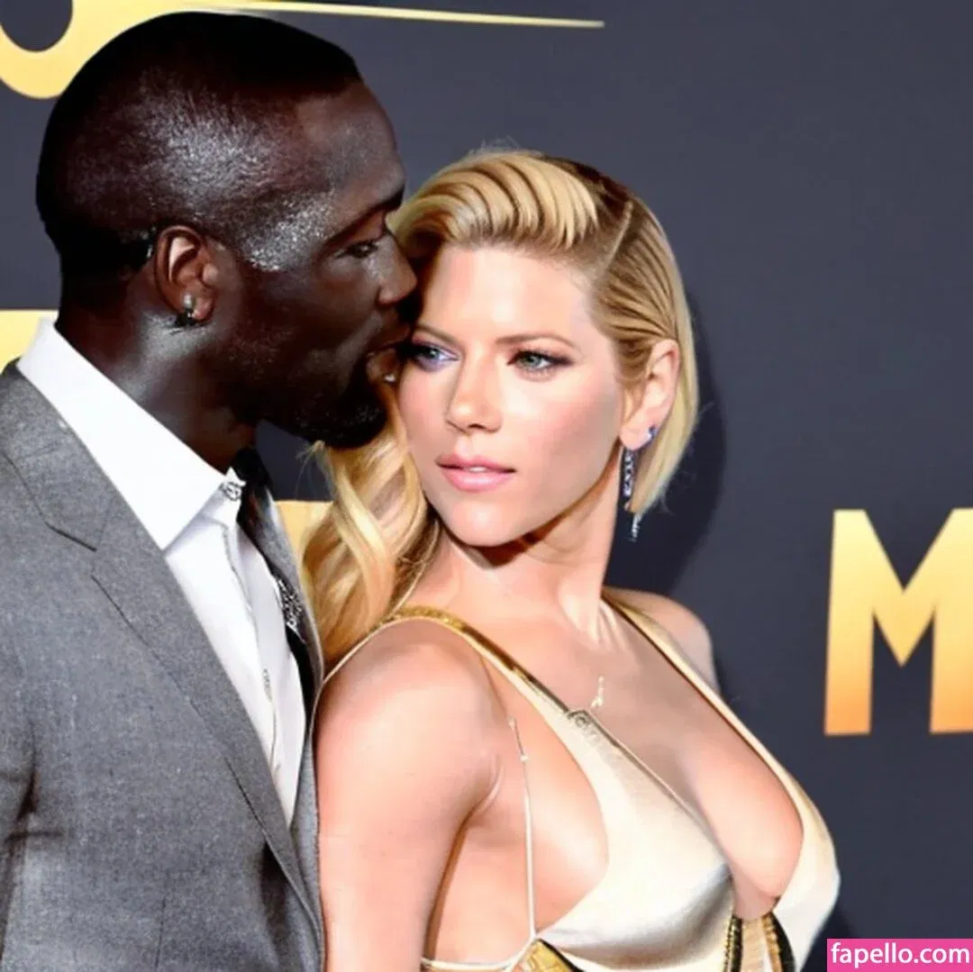 Katheryn Winnick Ai Porn Onlyfans Photo Gallery 