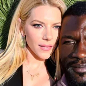 Katheryn Winnick Ai Porn Onlyfans Photo Gallery 