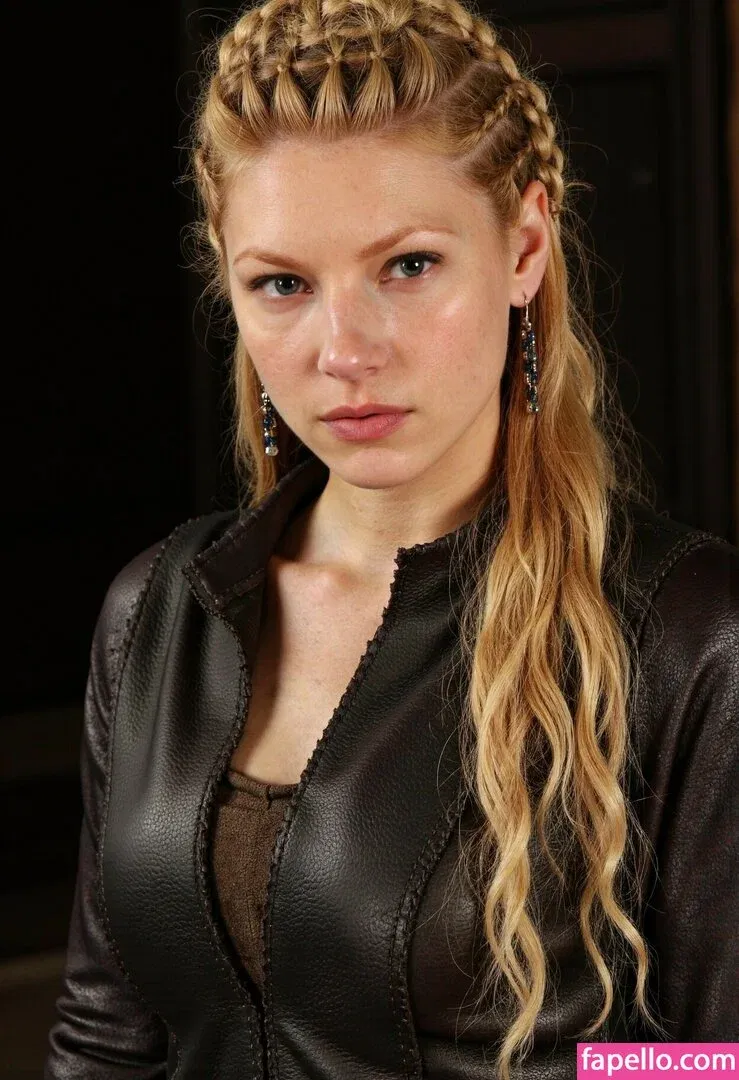 Katheryn Winnick Ai Porn Onlyfans Photo Gallery 