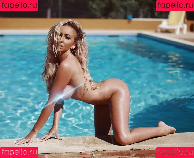 Bethany VIP Onlyfans Photo Gallery 