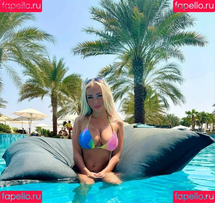 Bethany VIP Onlyfans Photo Gallery 