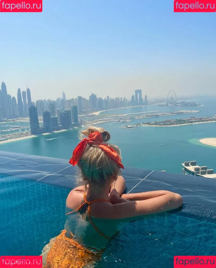 Bethany VIP Onlyfans Photo Gallery 