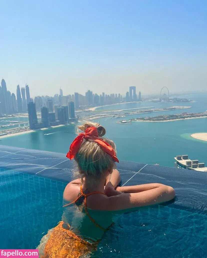 Bethany VIP Onlyfans Photo Gallery 