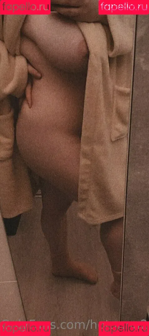 hotanna22 Onlyfans Photo Gallery 