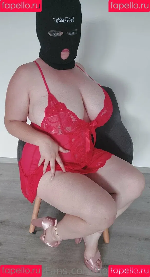 hotanna22 Onlyfans Photo Gallery 