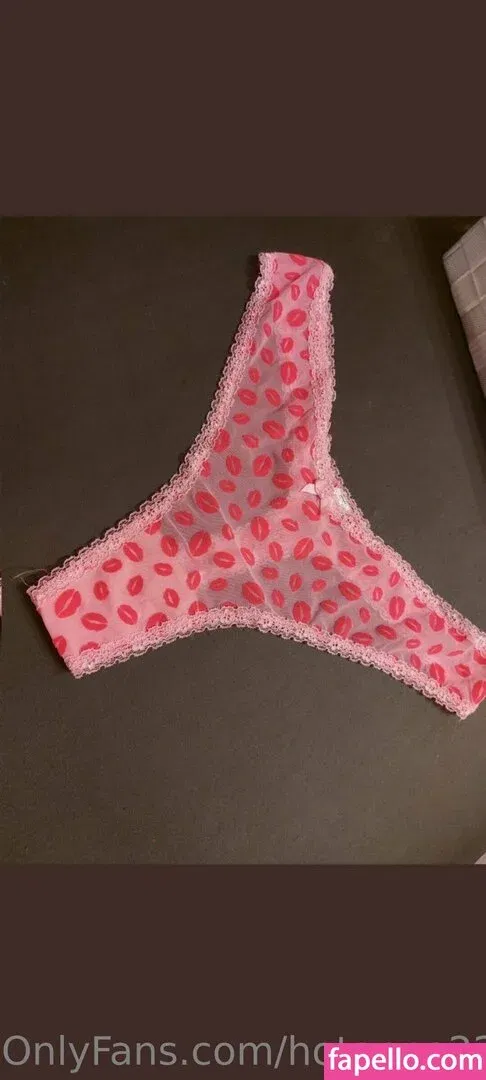 hotanna22 Onlyfans Photo Gallery 