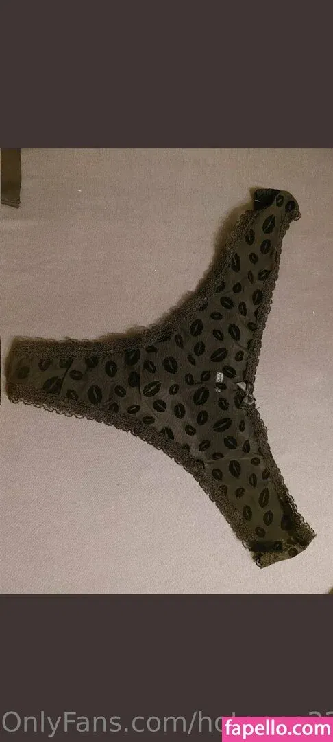 hotanna22 Onlyfans Photo Gallery 