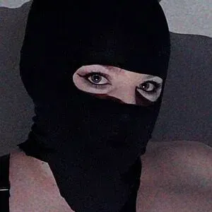 hotanna22 Onlyfans Photo Gallery 