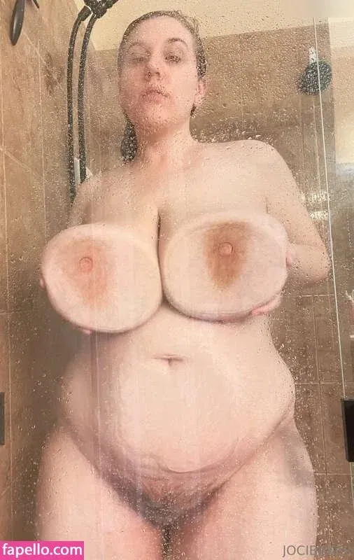 Jocelyn Baker Onlyfans Photo Gallery 