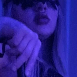 matildalarsson Onlyfans Photo Gallery 