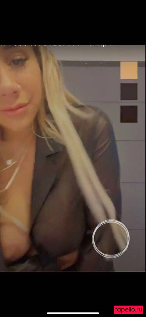 Jazminebjohnson Nude Onlyfans Photo 19