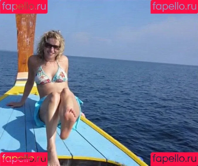 Diana Staehly Onlyfans Photo Gallery 