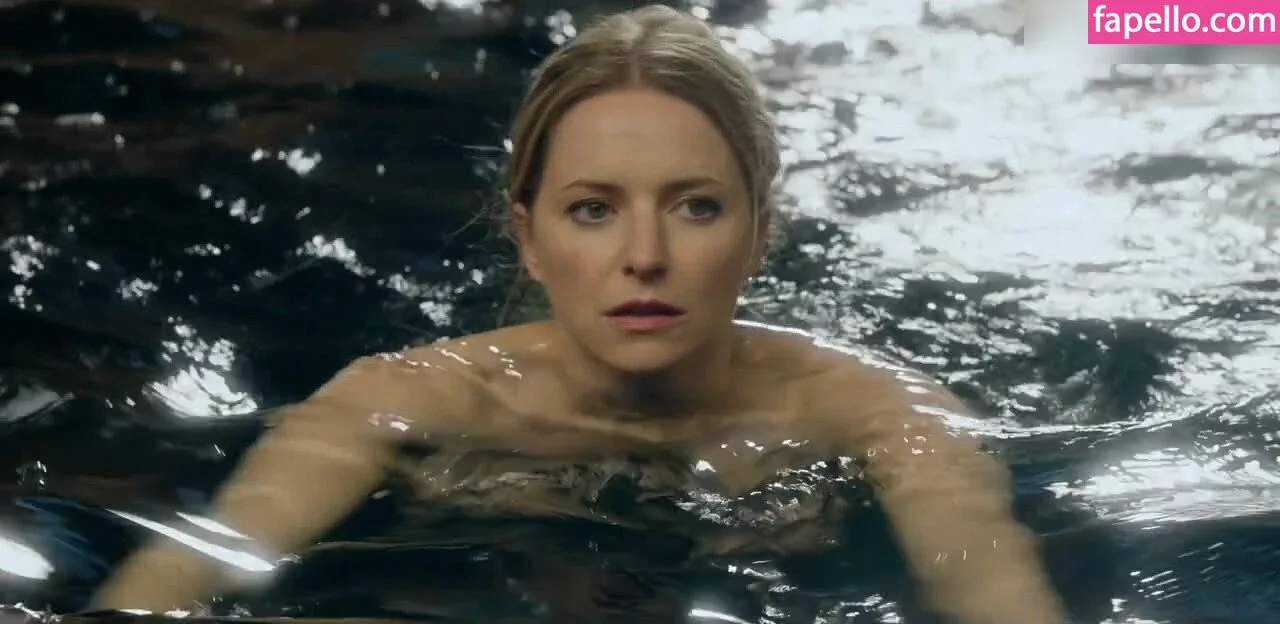 Diana Staehly Onlyfans Photo Gallery 